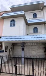 Westerhout Road (D14), Terrace #548577721